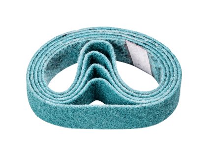 306164 vb 35 450 a 240 f rgb