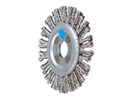 306248 43300032 rotacna kefa spletena komplet z nerezu combitwist pos rbgit 11506 22 2 ct pipe inox