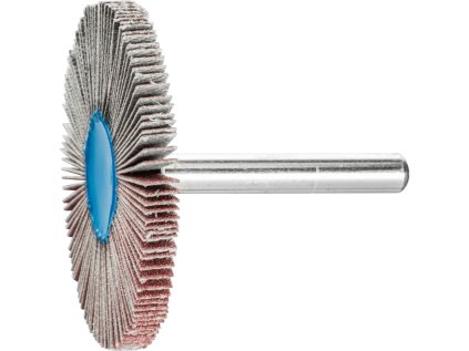 306350 44418156 fan grinder f 5005 6 a 150