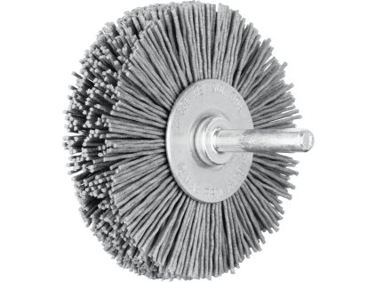 306518 43105004 brush rbu 7015 6 sic 180 0 90