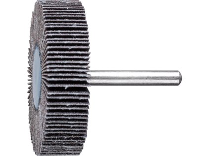 306599 44460080 fan grinder f 6015 6 sic 80