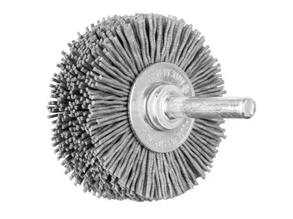 306653 43198003 brush rbu 5015 6 sic 180 0 90 1