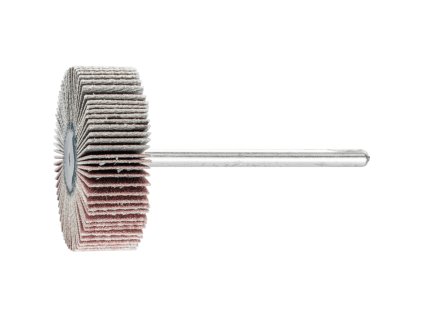 306674 44402323 fan grinder f 3010 3 a320