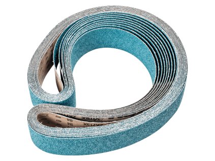 306971 ba 75 2000 x z 24 rgb