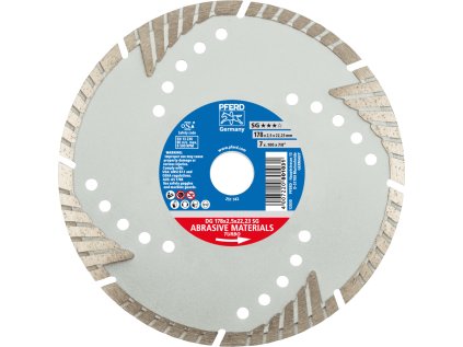 306989 dg 178 x 2 5 x 22 23 sg rgb