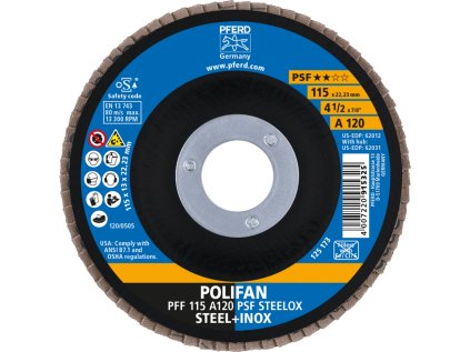 307178 pff 115 a 120 psf steelox rgb