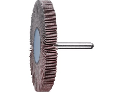 307277 47802867 fan grinder f 8010 6 a 150