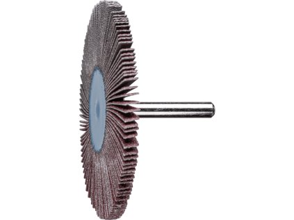 307322 47801807 fan grinder f 8005 6 a 60