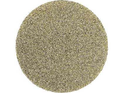 307379 42740007 abrasive discs cd dia 50 d251 p 60