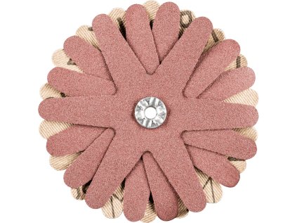 307451 42732128 polistar tube pst t 80 4 6 a 180