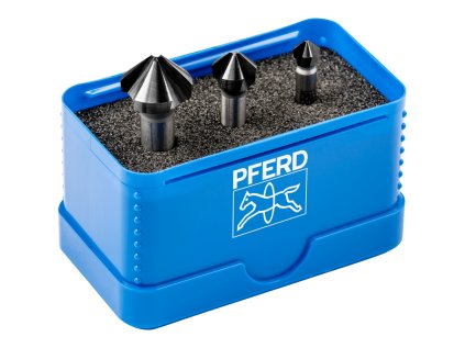 307490 25202158 cou set kes hss din 335 c90 3pcs hc fep