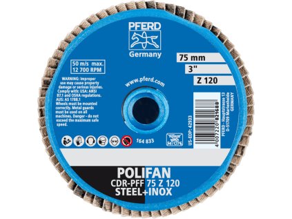 307733 cdr pff 75 z 120 hinten rgb