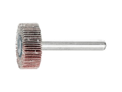 307772 44405126 fan grinder f 2510 6 a120