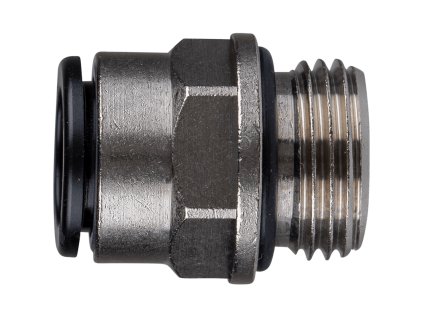 307871 80900433 blitzkupplung bk 14mm 1 2