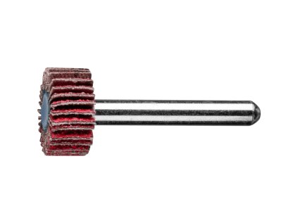 308075 47802871 fan grinder f 2010 6 co cool 60