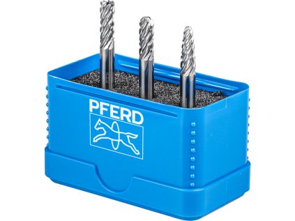 308207 21901406 set of tc cutters 1406 allround