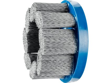 308351 dbu 100 22 2 sic 320 0 55 flex rgb