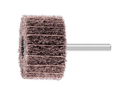 308369 pnz 5030 6 a 100 rgb