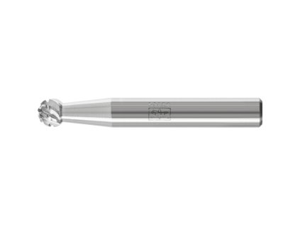 308402 21112584 tc burrs kud 0605 6 titanium