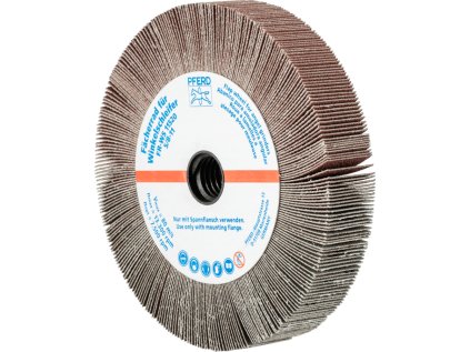 308474 fr ws 11520 5 8 11 a 120 rgb