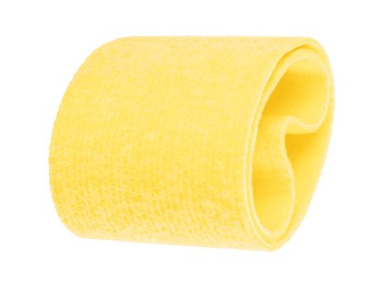 308588 p ba 100 282 rgb