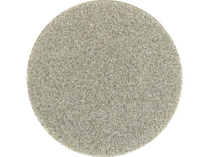 308639 42740005 abrasive discs cd dia 38 d126 p120