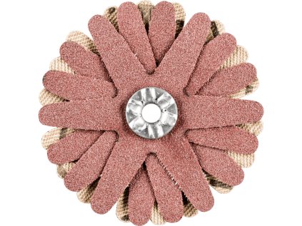 308651 42732068 polistar tube pst t 50 4 6 a 180