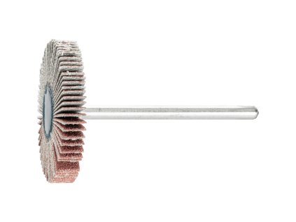 308708 44401183 fan grinder f 3005 3 a180