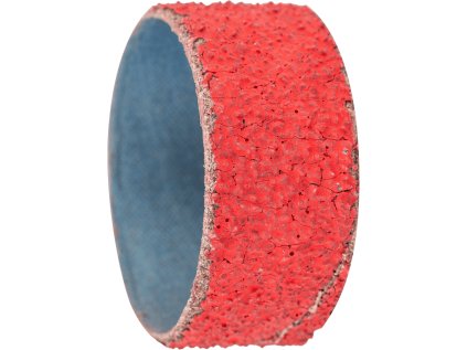 308717 gsb 5125 co cool 36 rgb