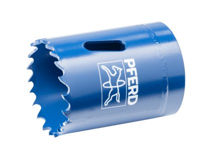 308723 25101137 hole saw ls 37