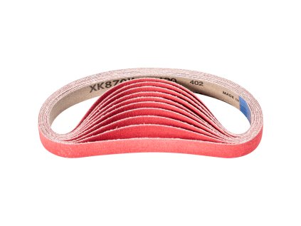 308840 ba 20 480 co cool 120 rgb