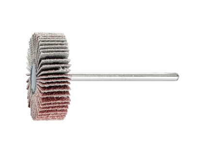 308951 44402083 fan grinder f 3010 3 a 80