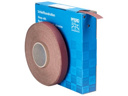 309074 sbr 25 a 100 rgb