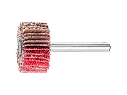 309182 44409074 fan grinder f 3015 6 co cool 60