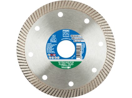 309230 dg 125 x 1 4 x 22 23 fl sg rgb