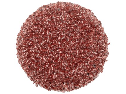 42832006 | PSA-Discs 12 A 60