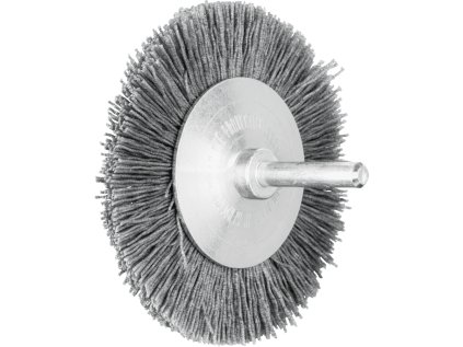 309236 43105075 brush rbu 8008 6 sic 120 0 55