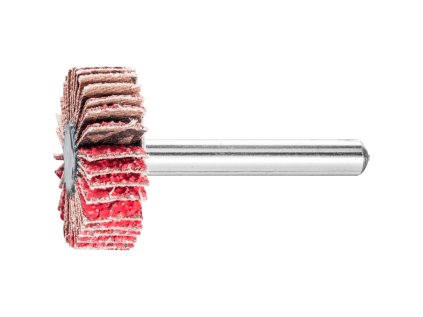 309263 44402054 fan grinder f 3010 6 co cool 40