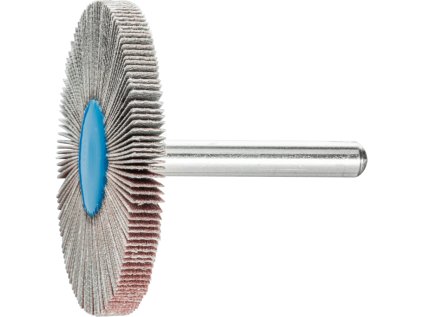 309281 44418326 fan grinder f 5005 6 a 320