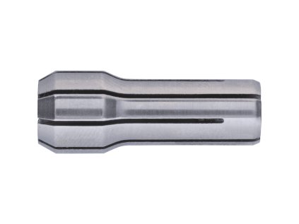 309353 spz 900 003 01 1 4 rgb