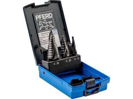 309464 set stb hss hc fep 3 rgb