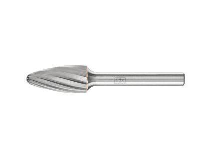 309485 21117816 tc burrs rbf 1225 6 c1