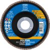312287 pfc 125 a 80 psf steelox rgb