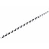 8801245 | Vrták do dřeva spirálový (LEWISOV) se 6-hrannou stopkou průměr 16x460 mm