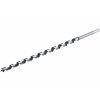 8801246 | Vrták do dřeva spirálový (LEWISOV) se 6-hrannou stopkou průměr 18x460 mm