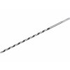 8801230 | Vrták do dřeva spirálový (LEWISOV) se 6-hrannou stopkou průměr 6x260 mm