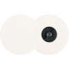 316544 2 42003075 felt disc cdr fr 75