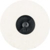 316544 3 42003075 felt disc cdr fr 75