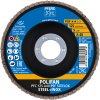 317936 pfc 125 a 40 psf steelox rgb