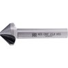 318446 25202116 countersinker kes hss din335 c90 23 0